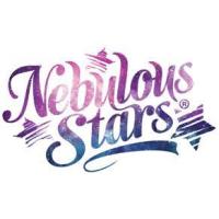 Nebulous Star